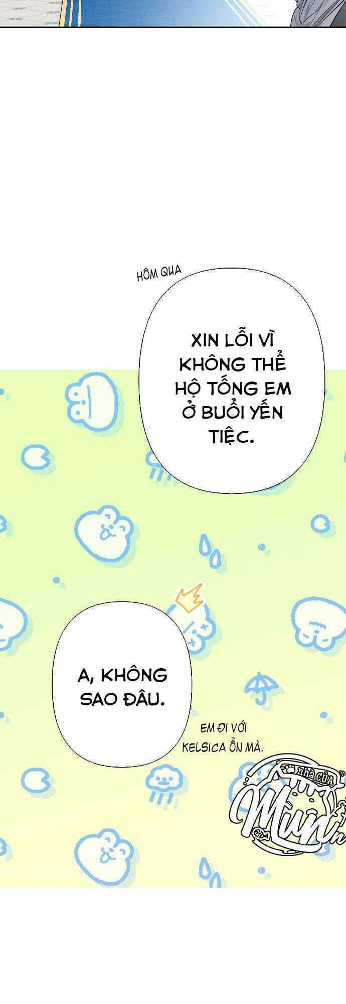 Trang 52