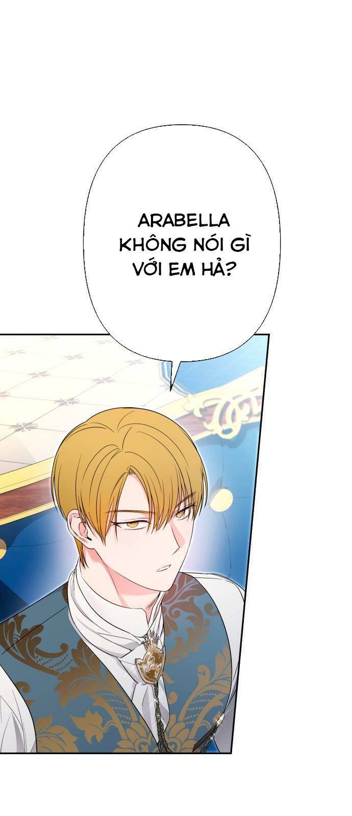 Trang 53