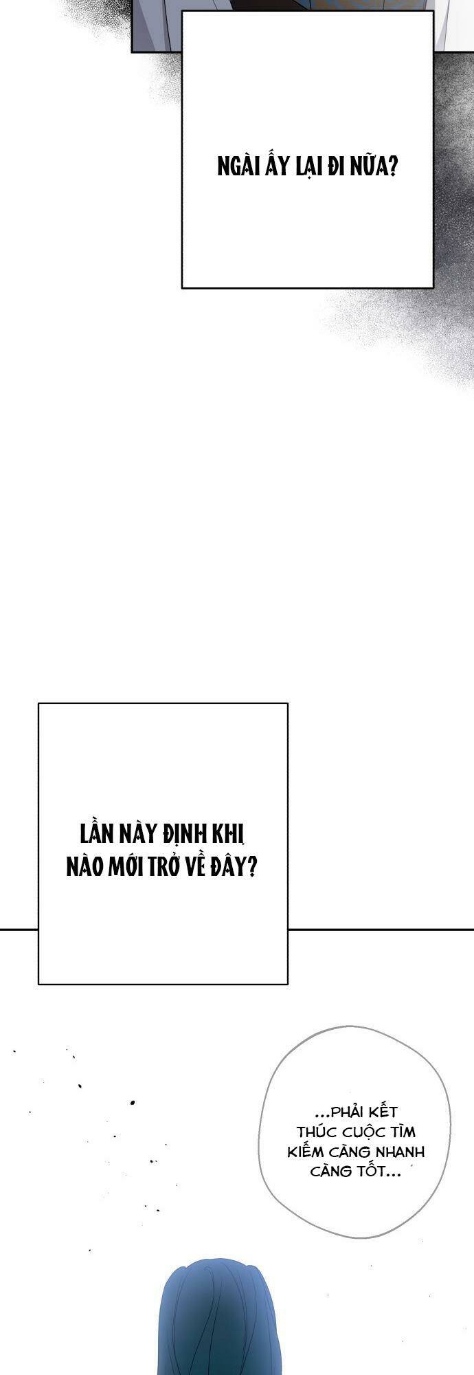 Trang 59