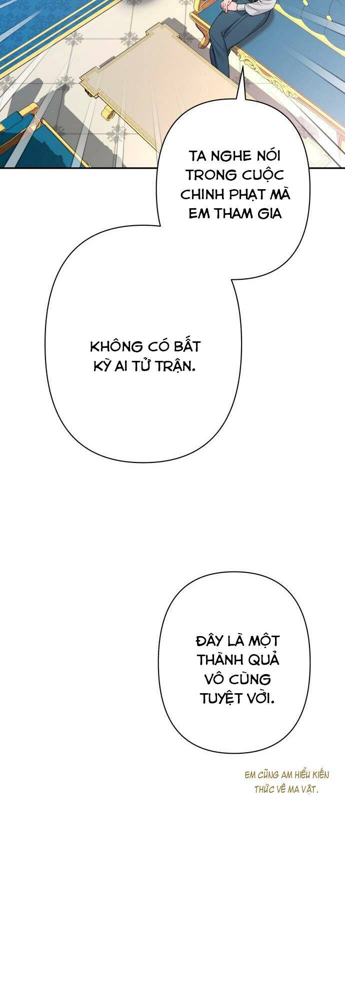 Trang 63