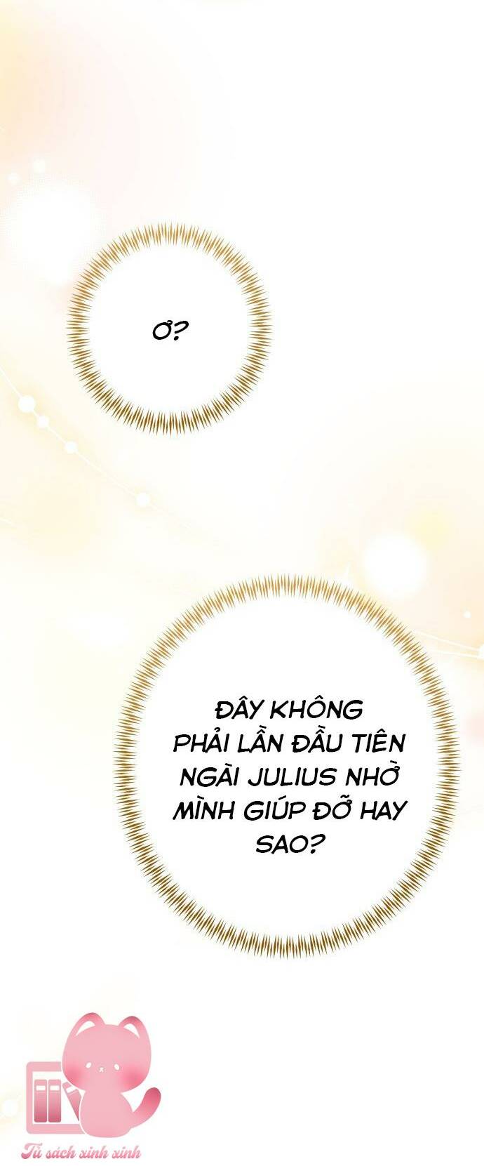 Trang 65