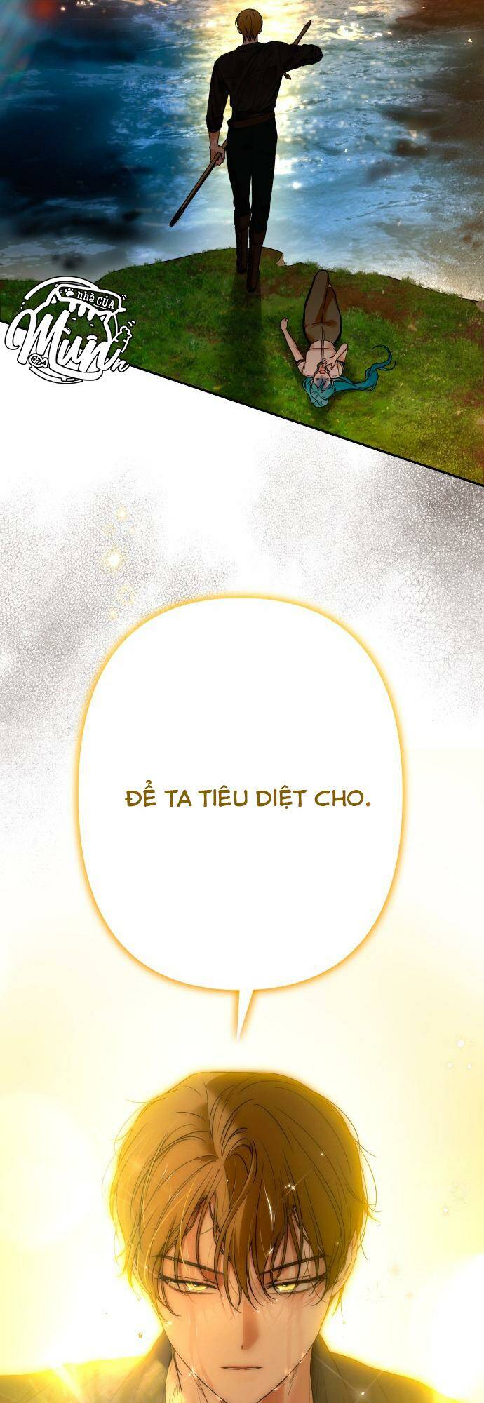 Trang 65
