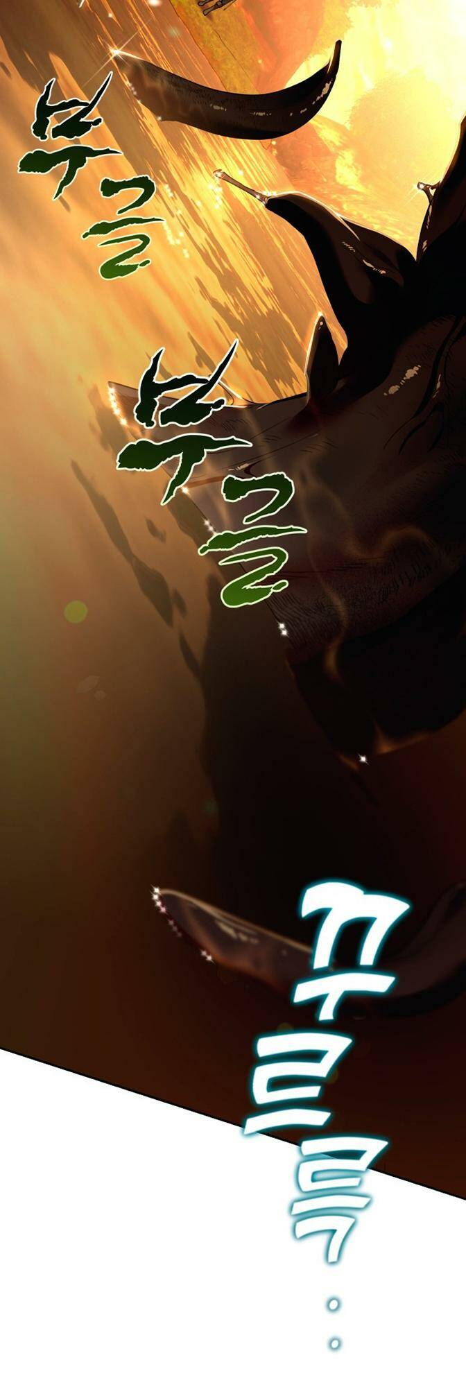 Chương 75 - Trang 2