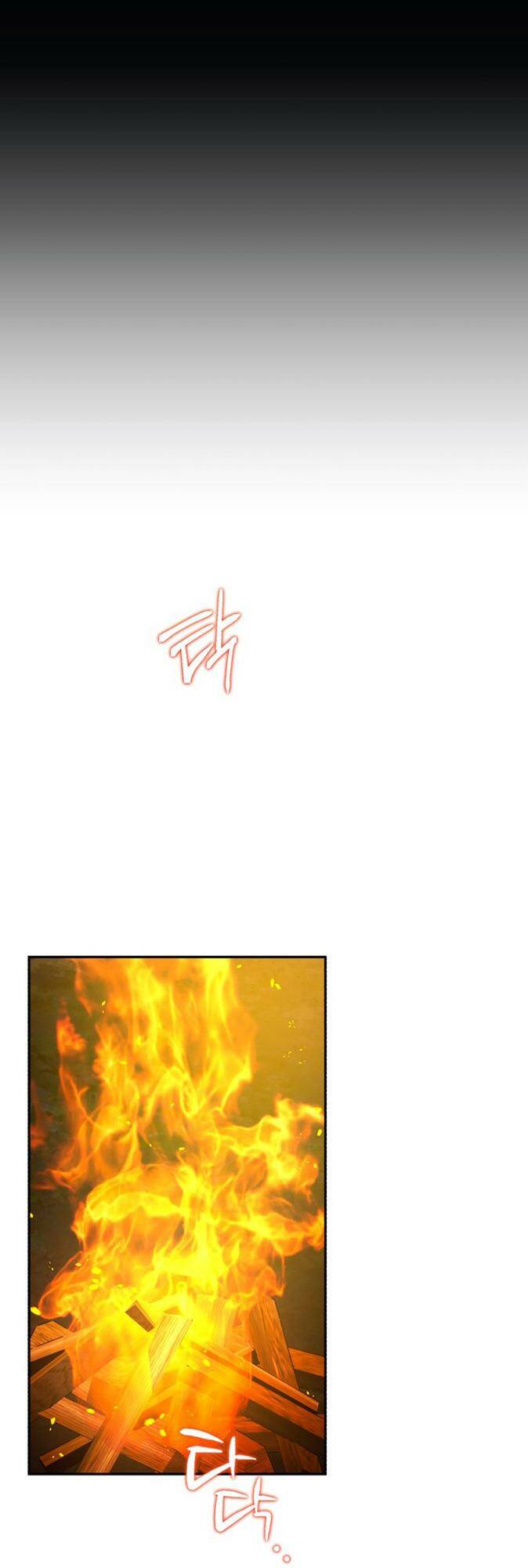 Chương 75 - Trang 11