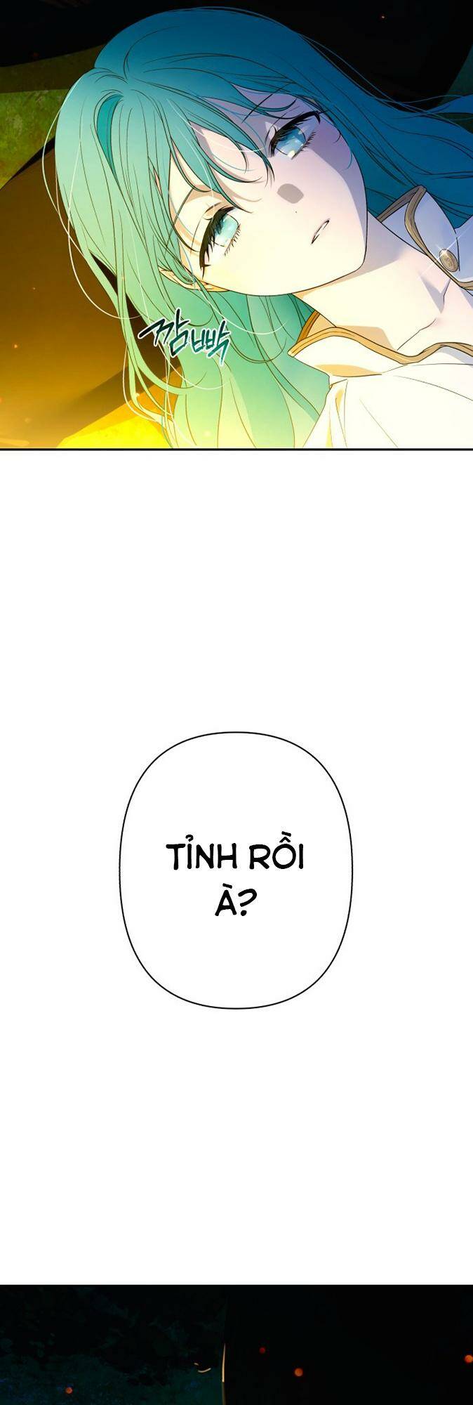 Chương 75 - Trang 13
