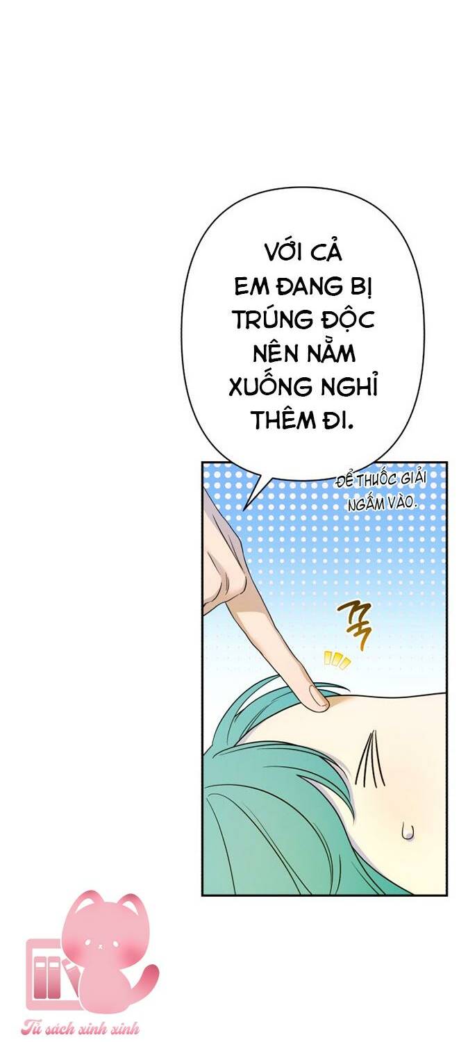 Chương 75 - Trang 16