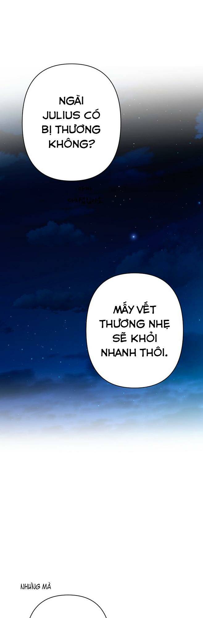 Chương 75 - Trang 17