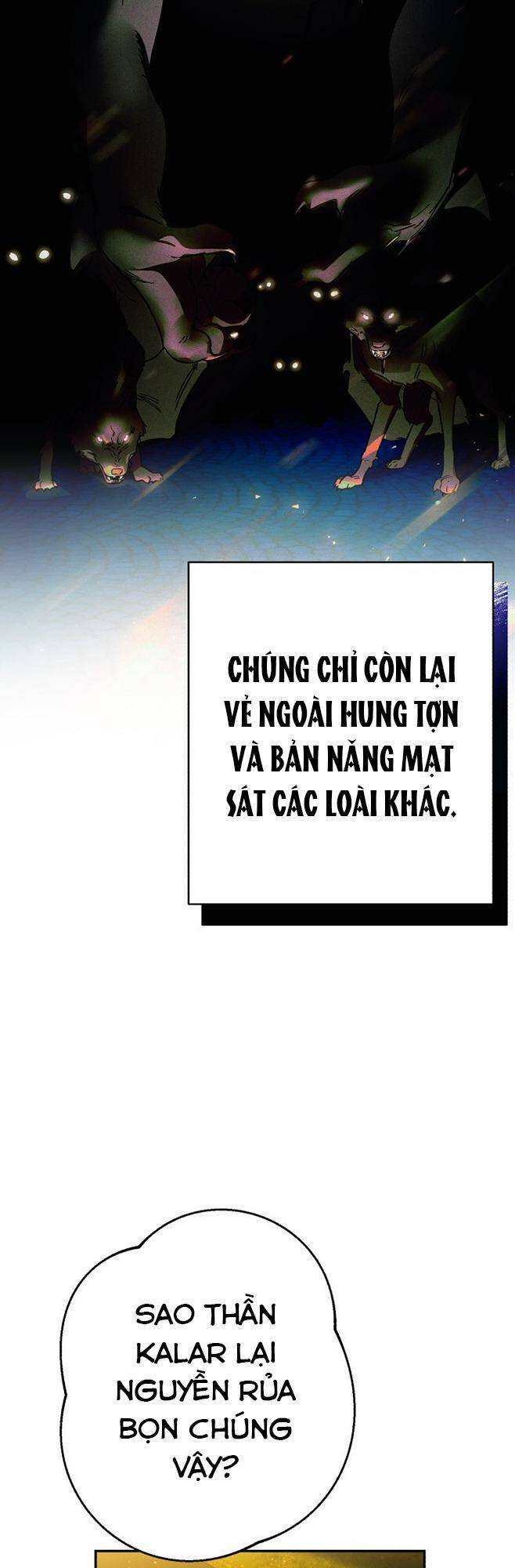 Chương 75 - Trang 22