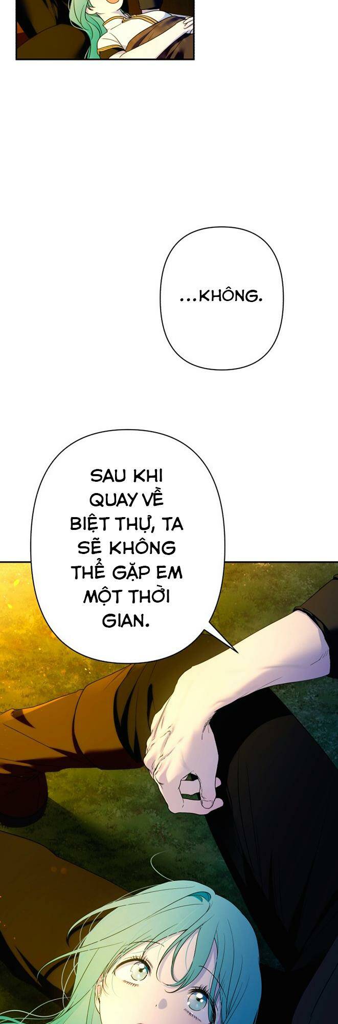 Chương 75 - Trang 27
