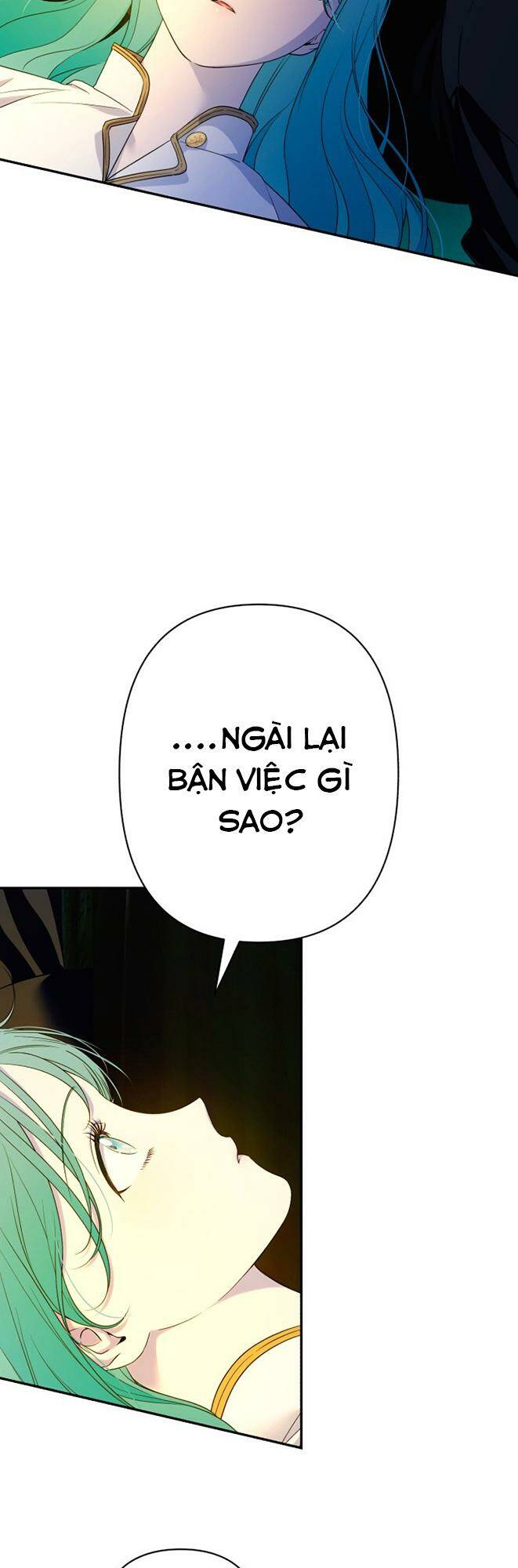 Chương 75 - Trang 28