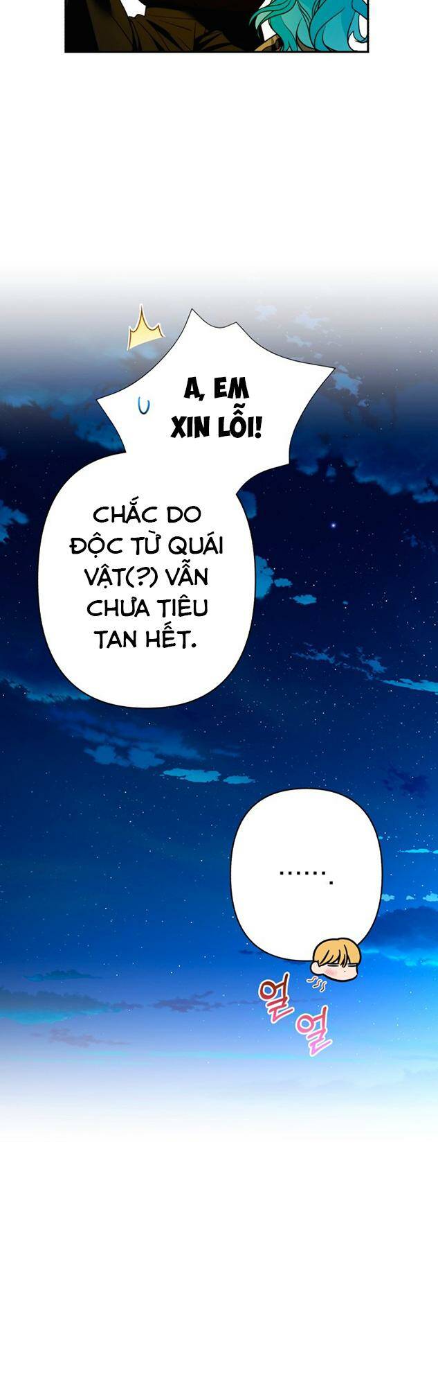 Chương 75 - Trang 36