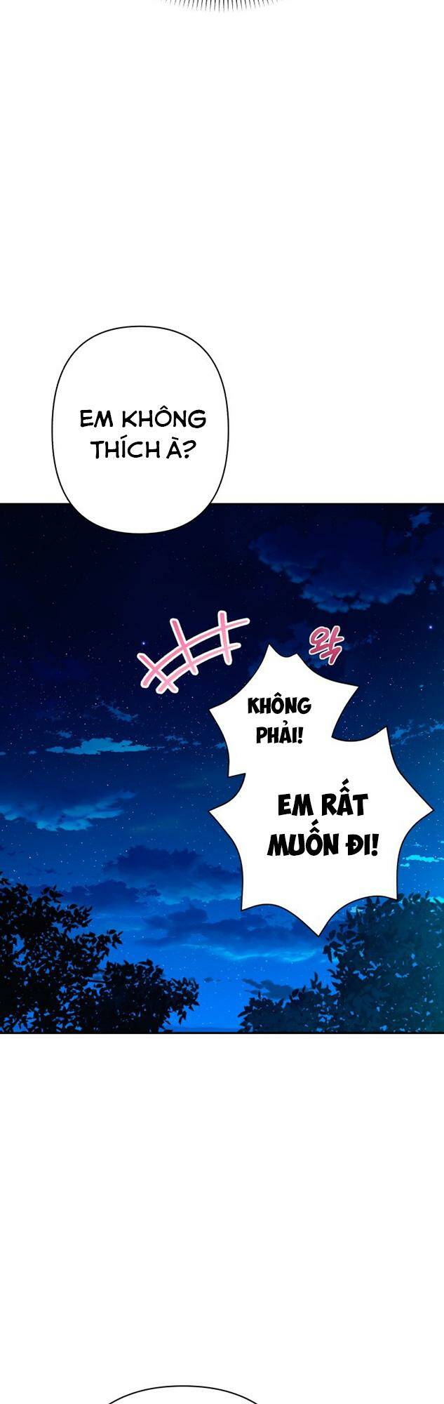 Chương 75 - Trang 38