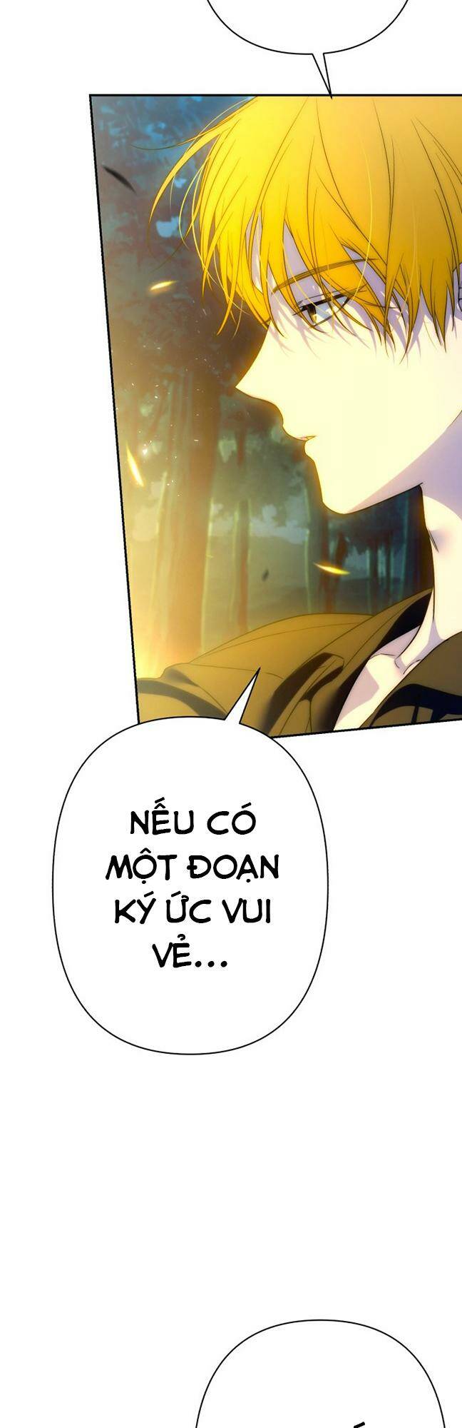 Chương 75 - Trang 46