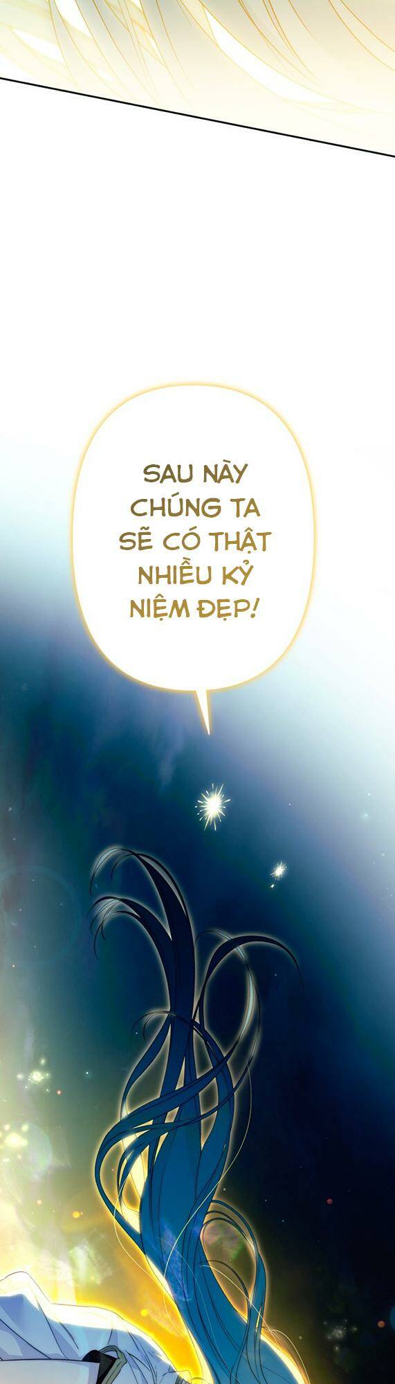 Chương 75 - Trang 51