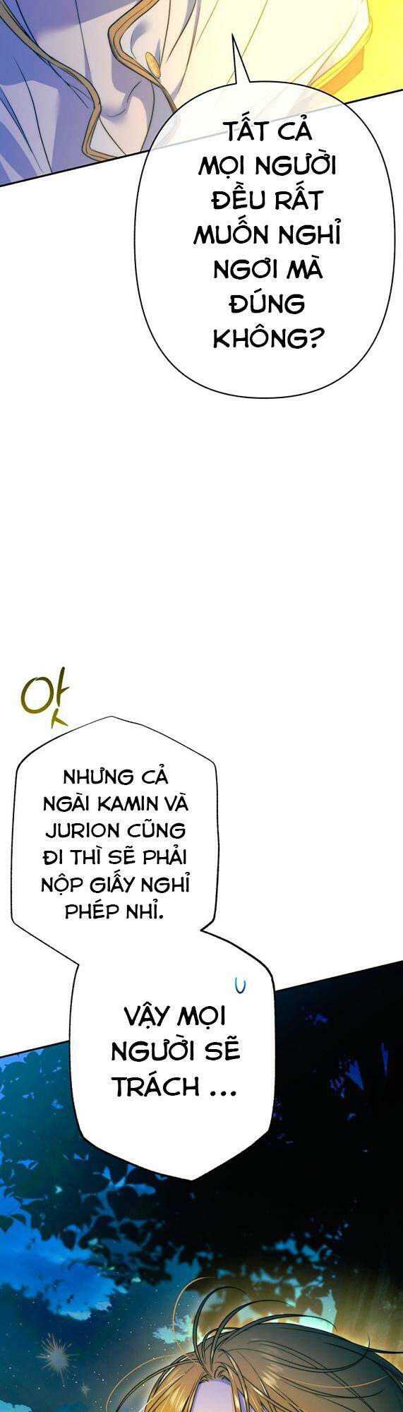 Chương 75 - Trang 53