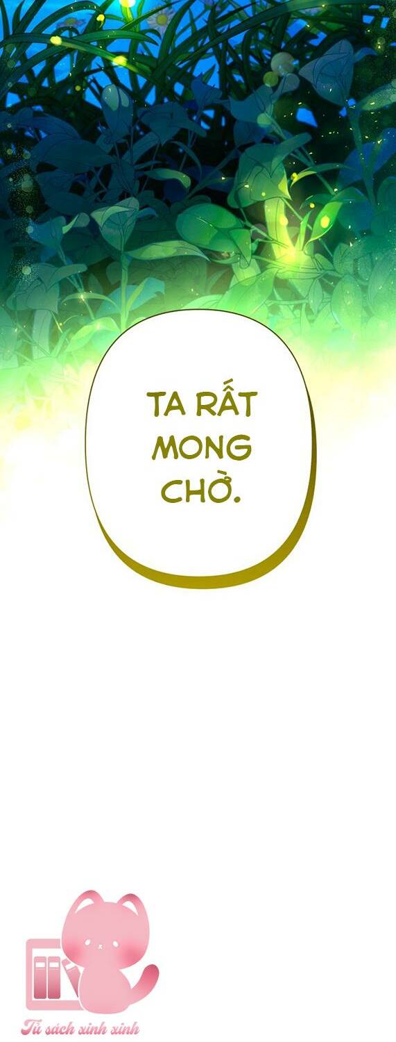 Chương 75 - Trang 56