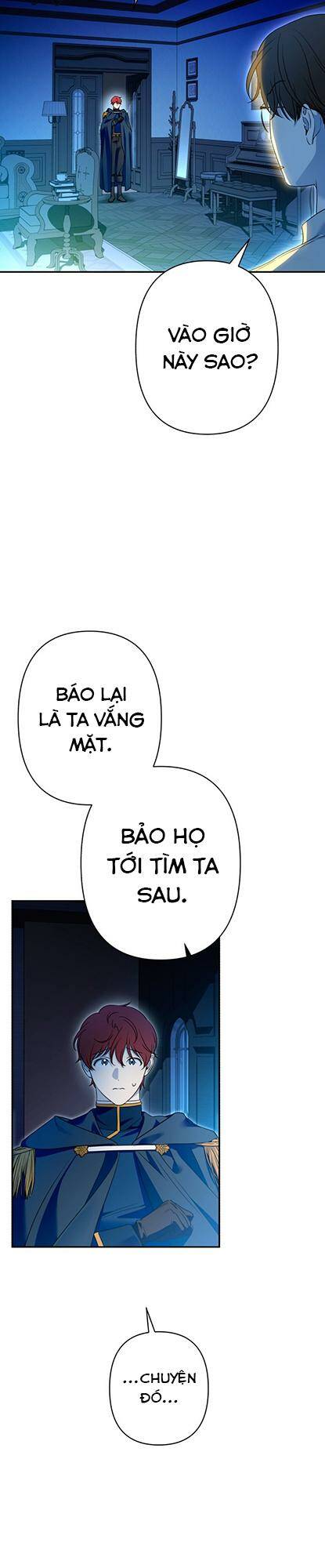 Chương 75 - Trang 59