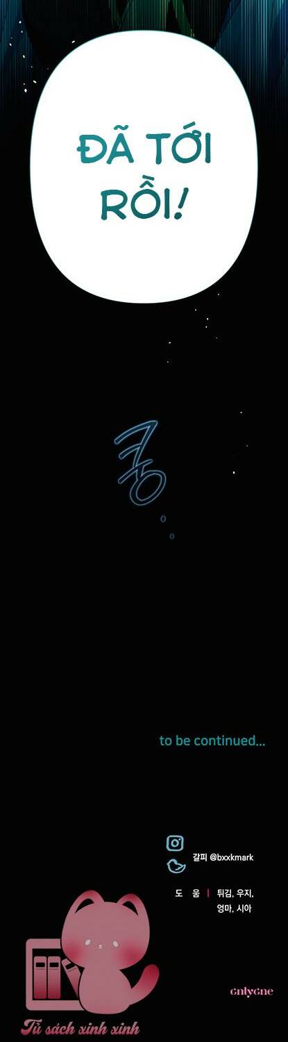 Chương 75 - Trang 64