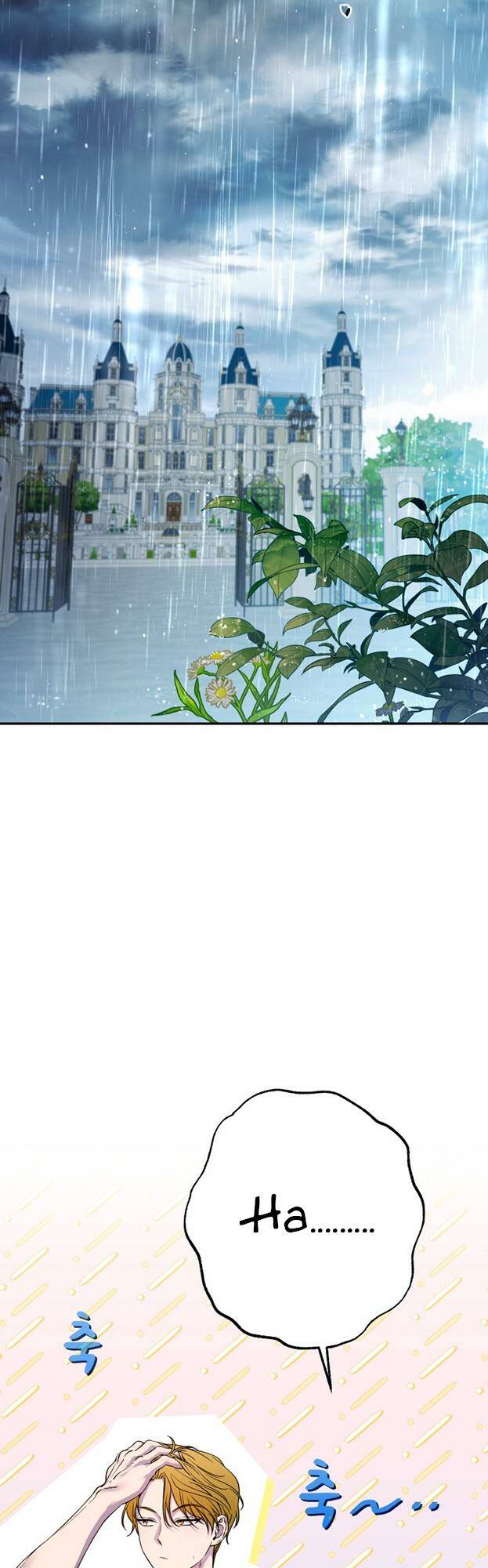 Chương 76 - Trang 2