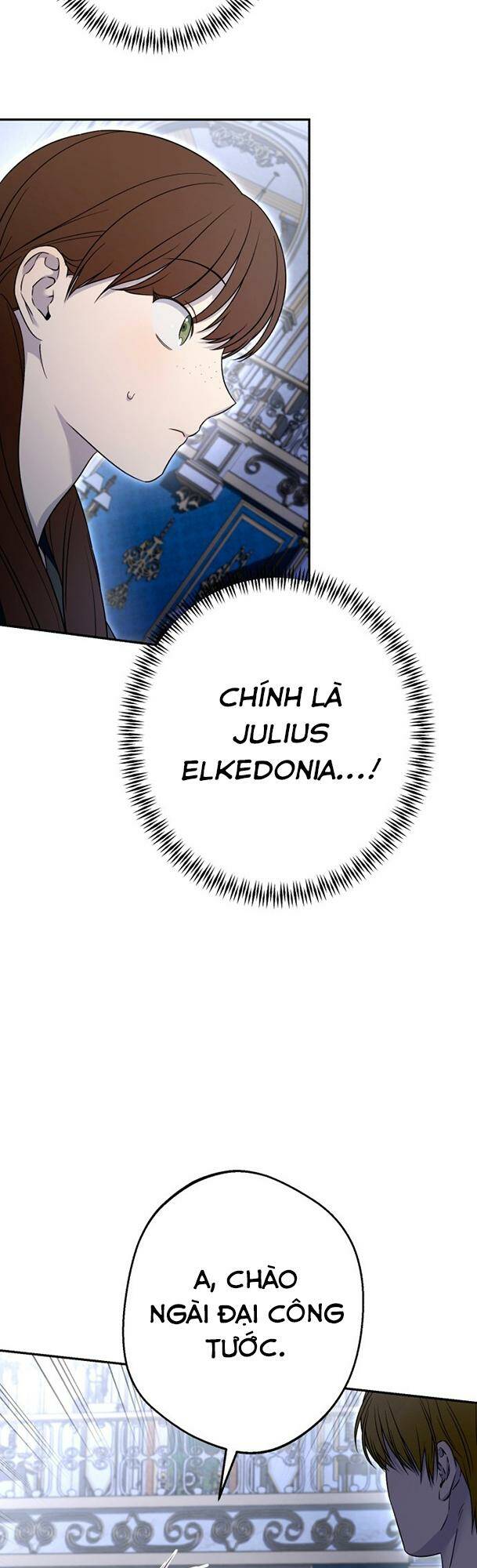 Chương 76 - Trang 21