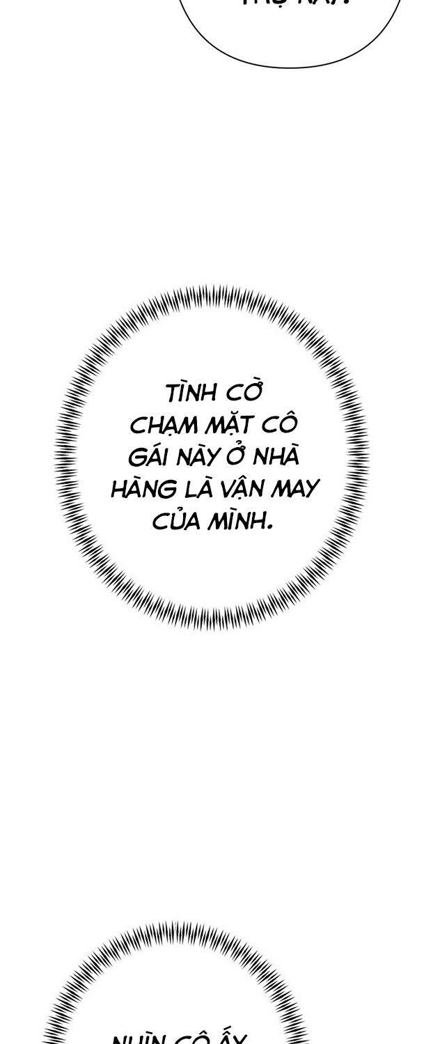 Chương 76 - Trang 23