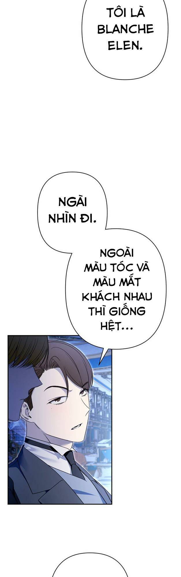 Chương 76 - Trang 30