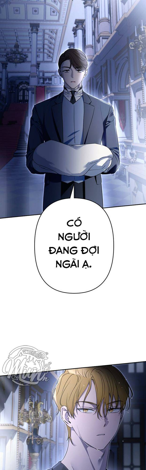 Chương 76 - Trang 5