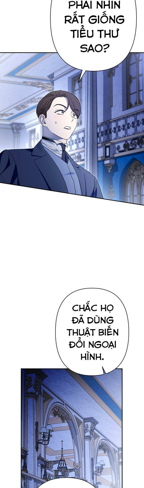 Chương 76 - Trang 43