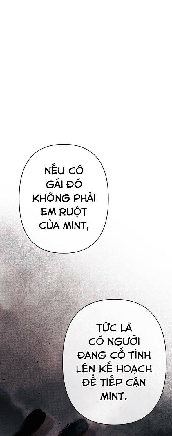 Chương 76 - Trang 47