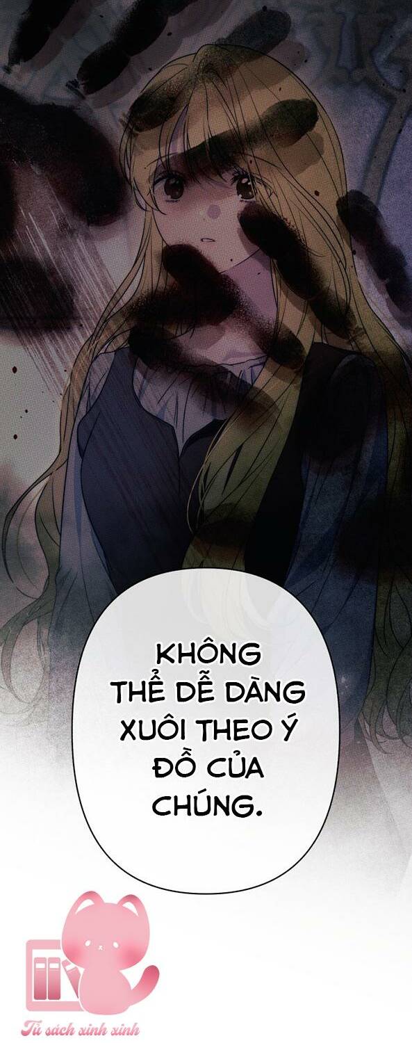 Chương 76 - Trang 48