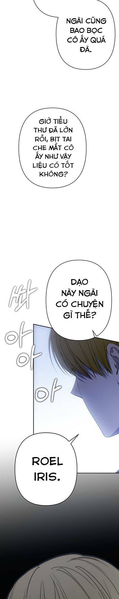 Chương 76 - Trang 52
