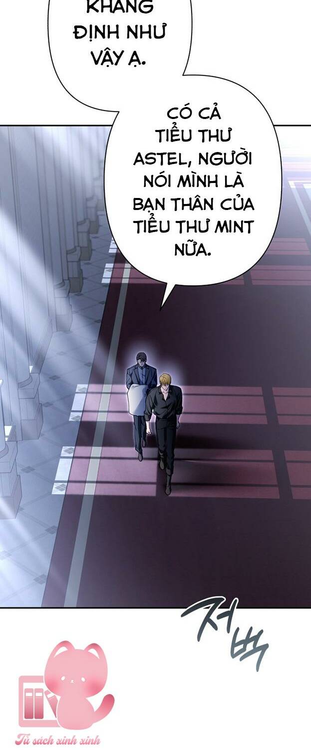 Chương 76 - Trang 8