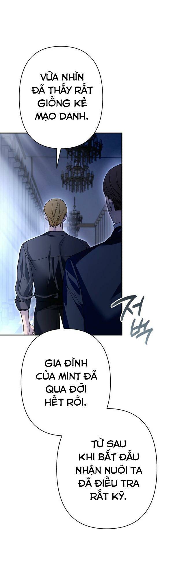 Chương 76 - Trang 9