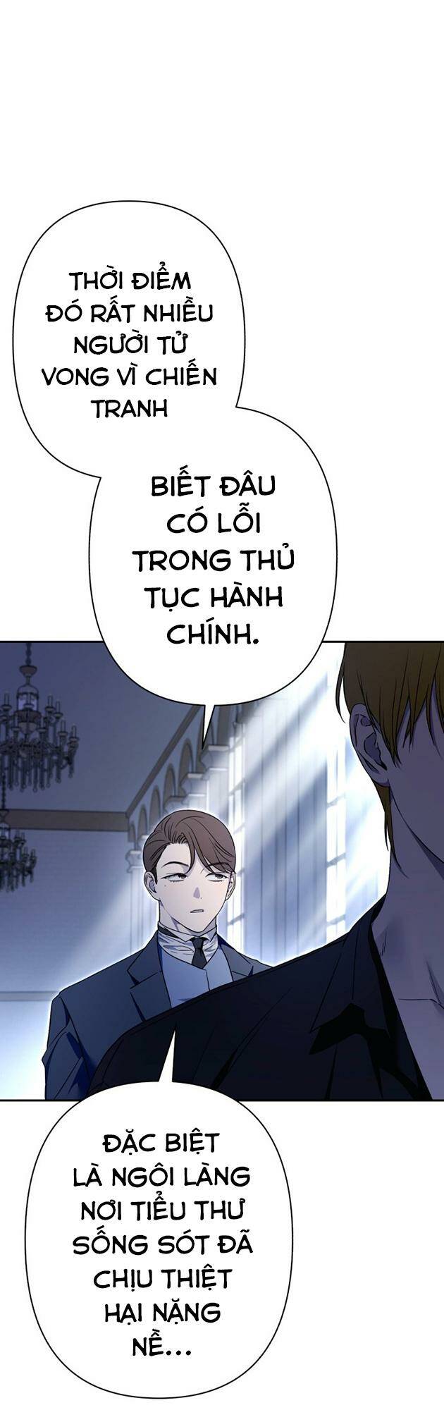 Chương 76 - Trang 10