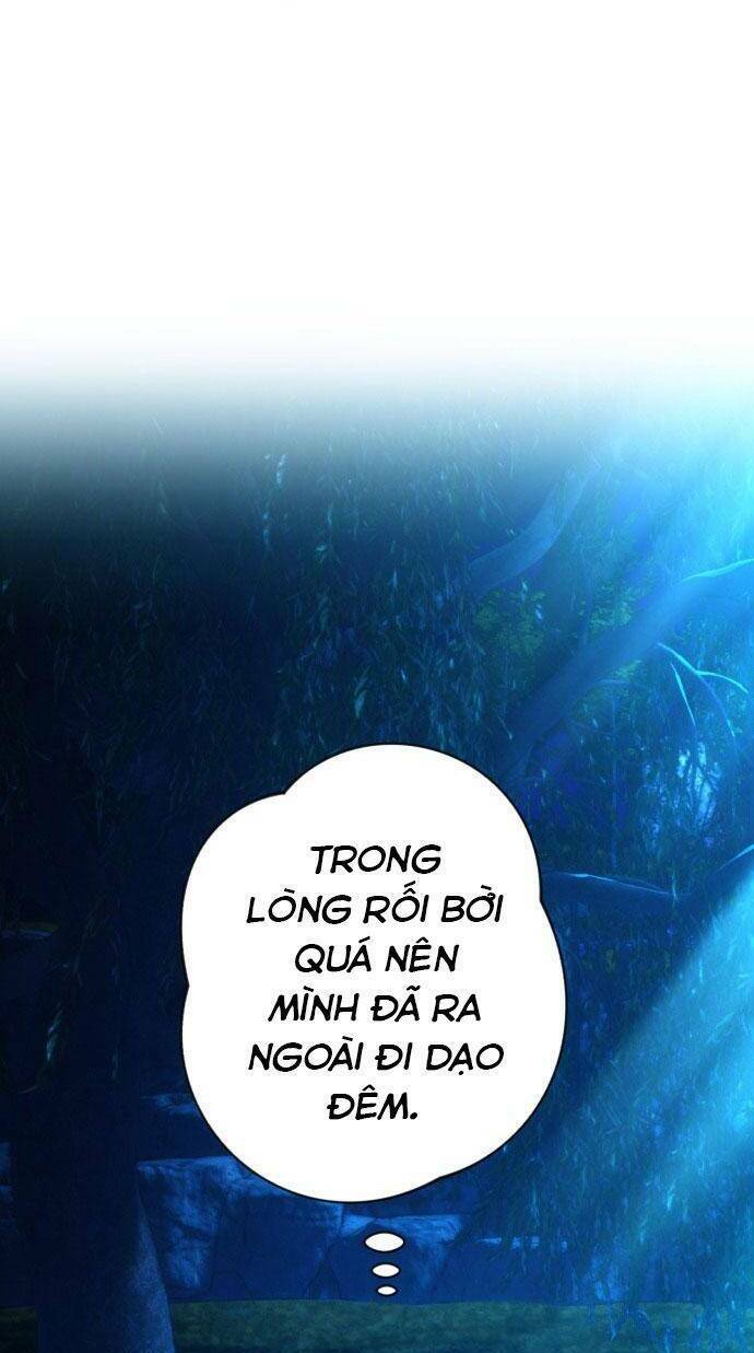 Chương 77 - Trang 18