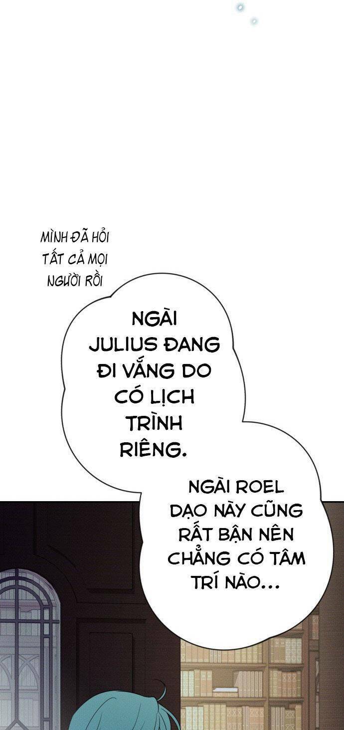 Chương 77 - Trang 20