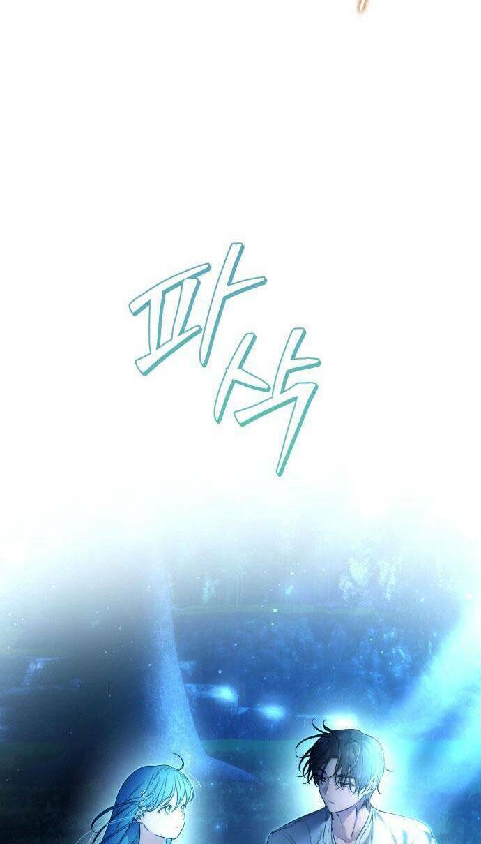Chương 77 - Trang 30