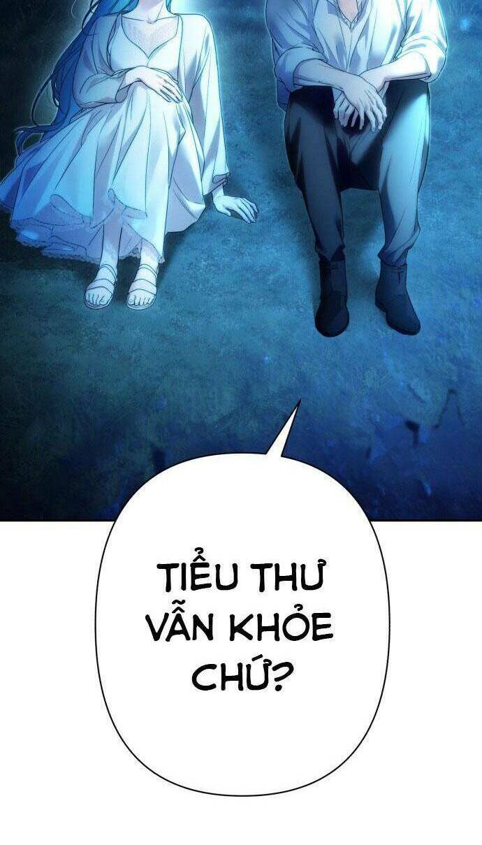 Chương 77 - Trang 31