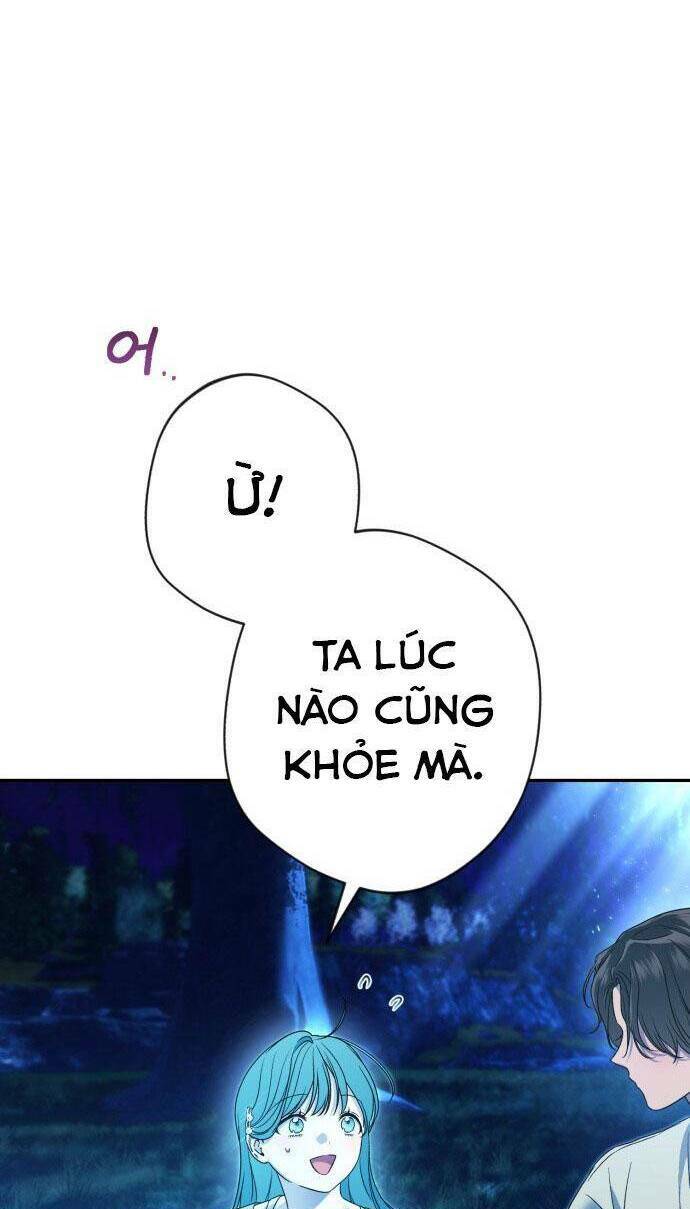 Chương 77 - Trang 32