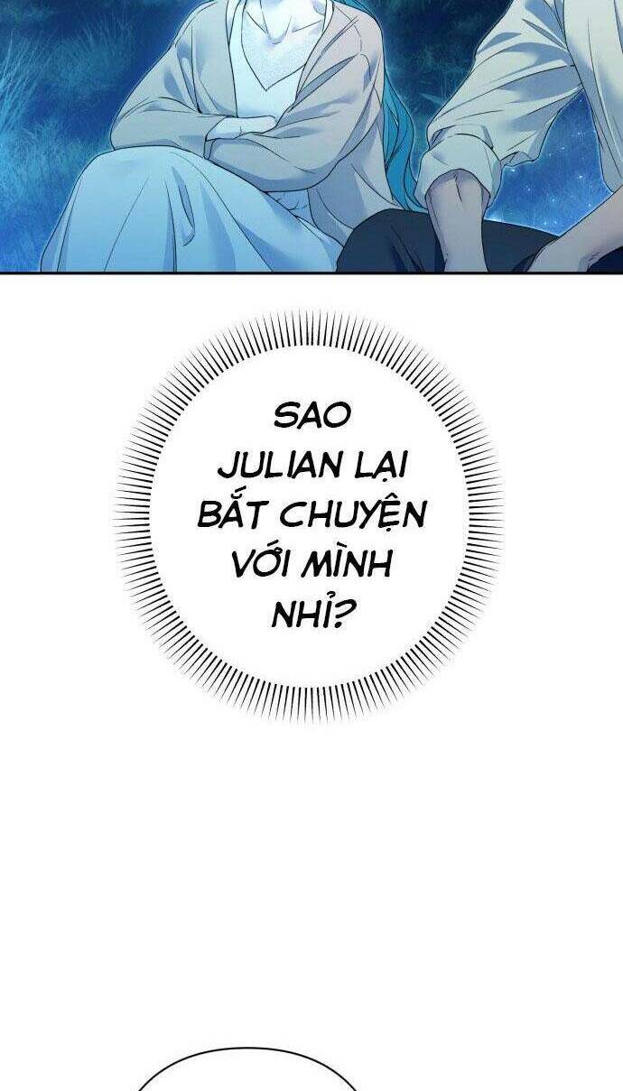 Chương 77 - Trang 33