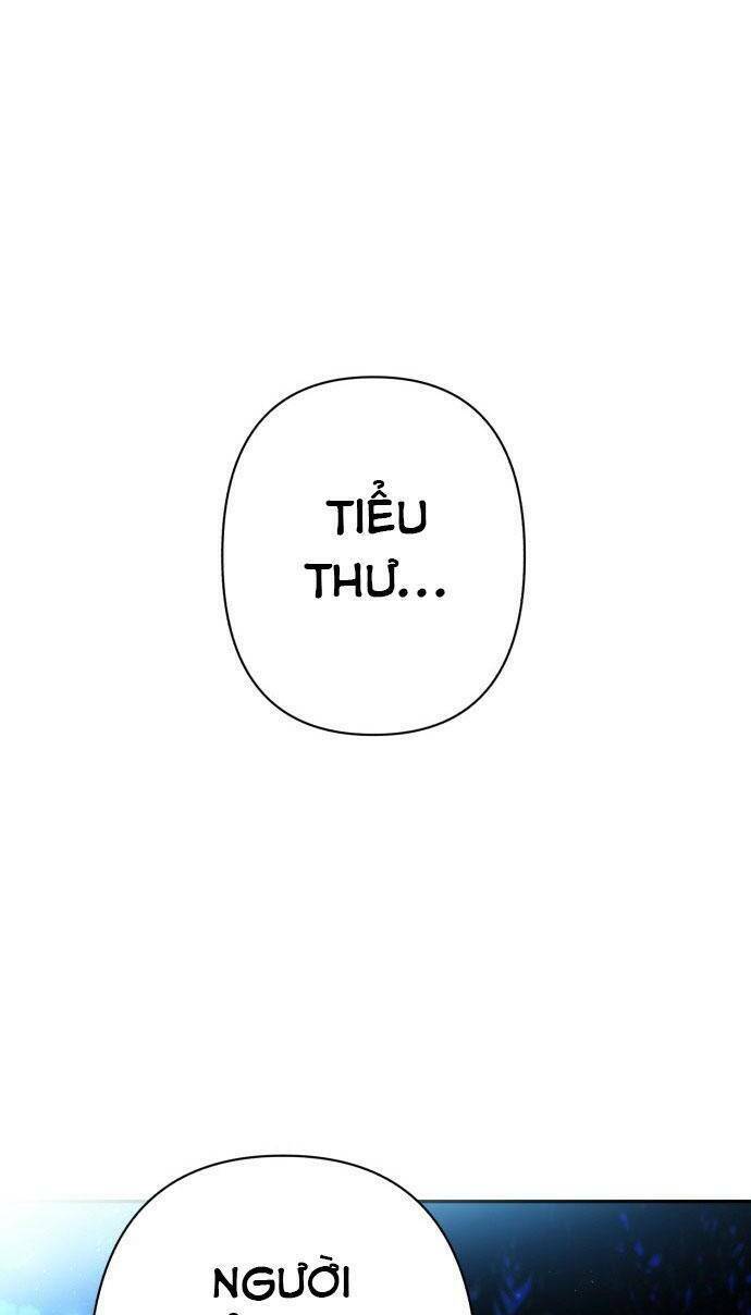 Chương 77 - Trang 36