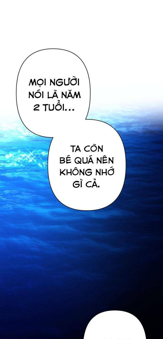 Chương 77 - Trang 38