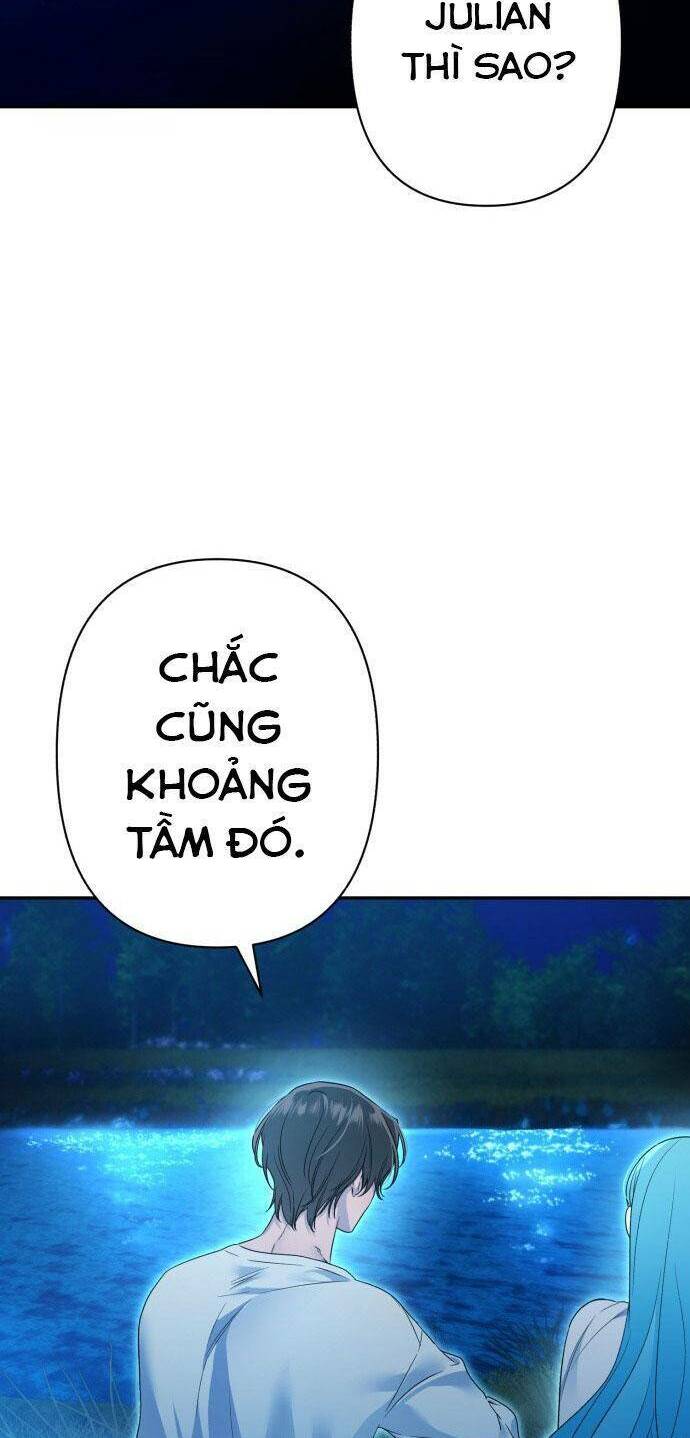 Chương 77 - Trang 39