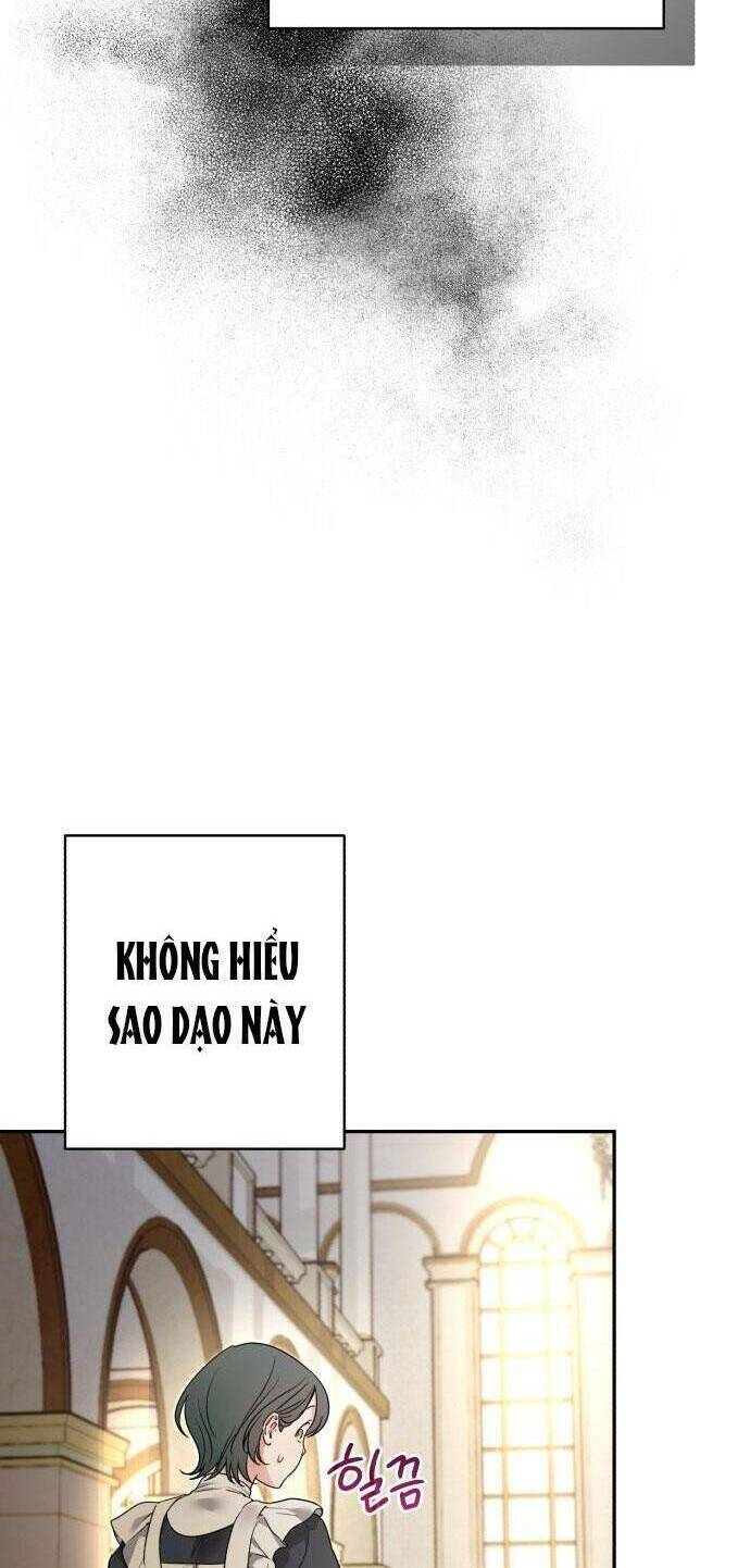 Chương 77 - Trang 5