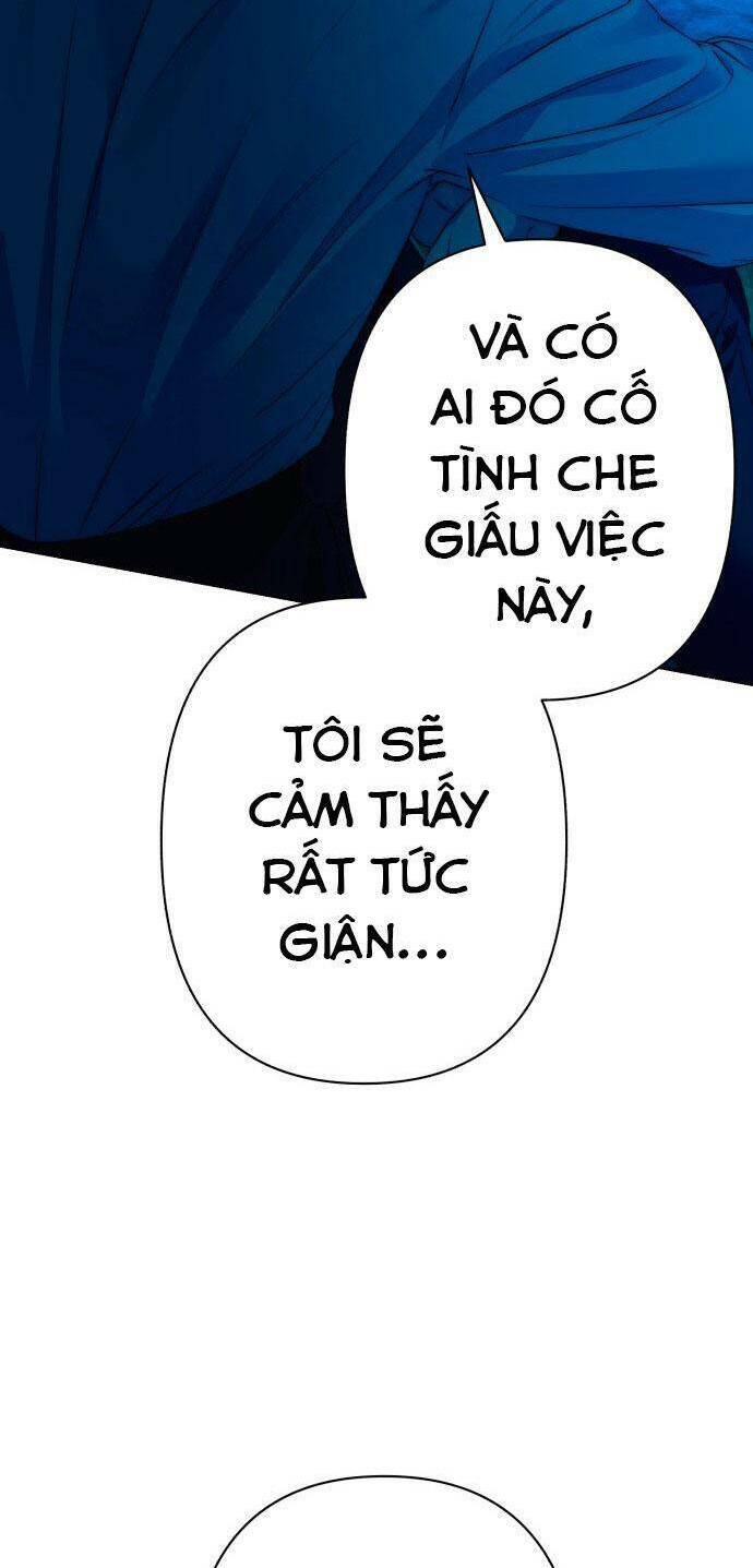 Chương 77 - Trang 44