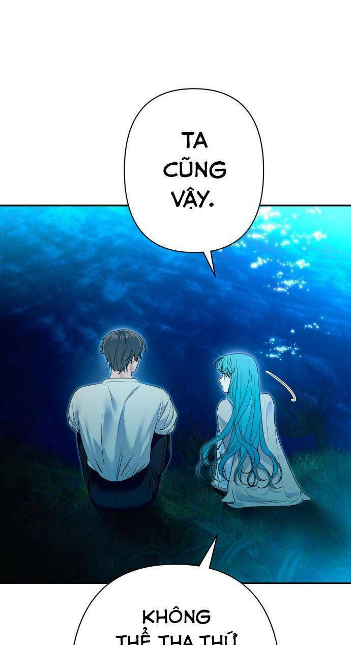 Chương 77 - Trang 46