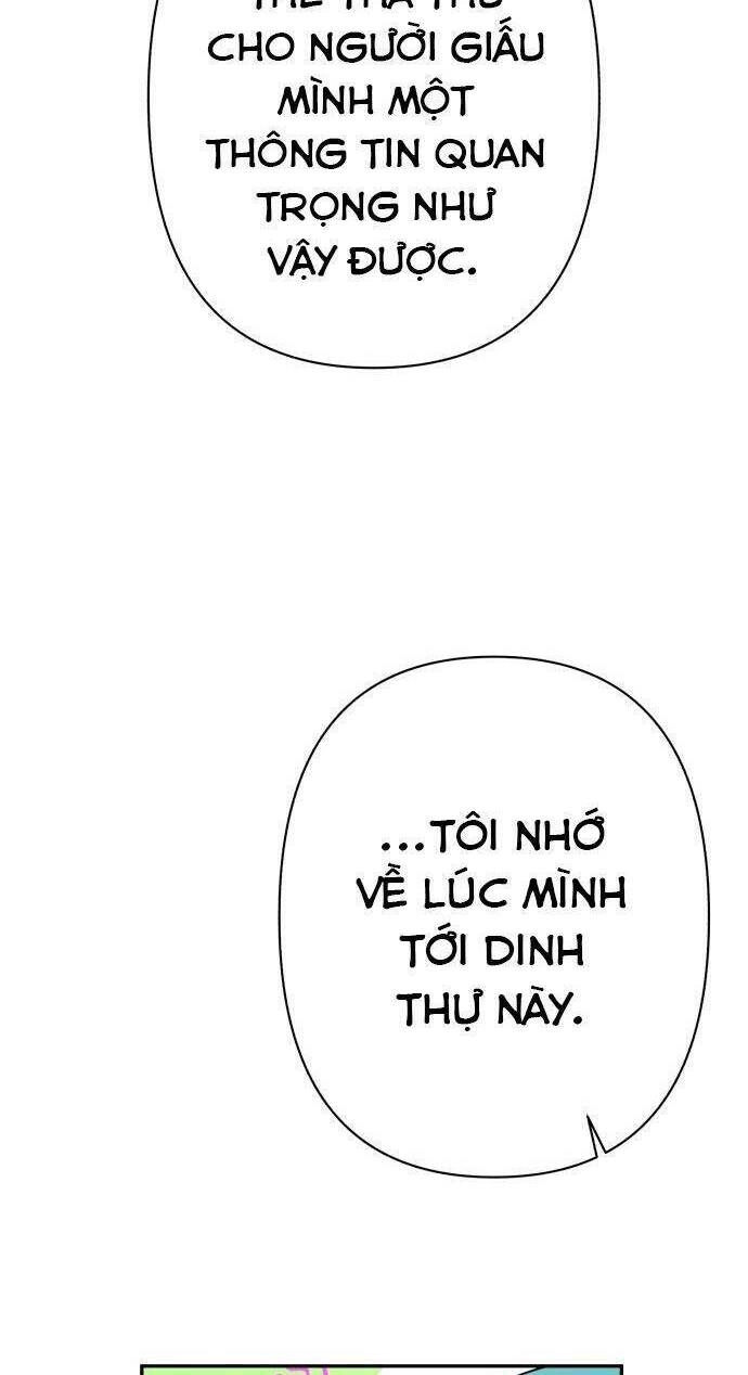 Chương 77 - Trang 47