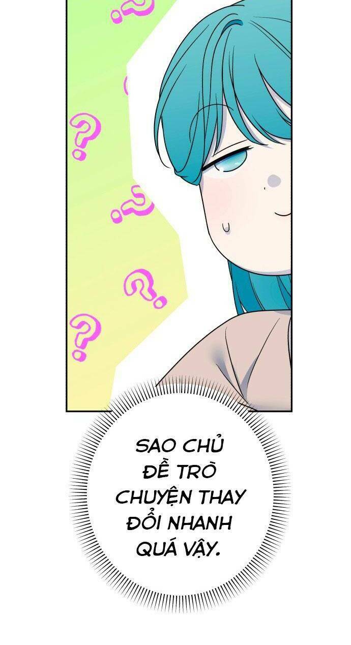 Chương 77 - Trang 48
