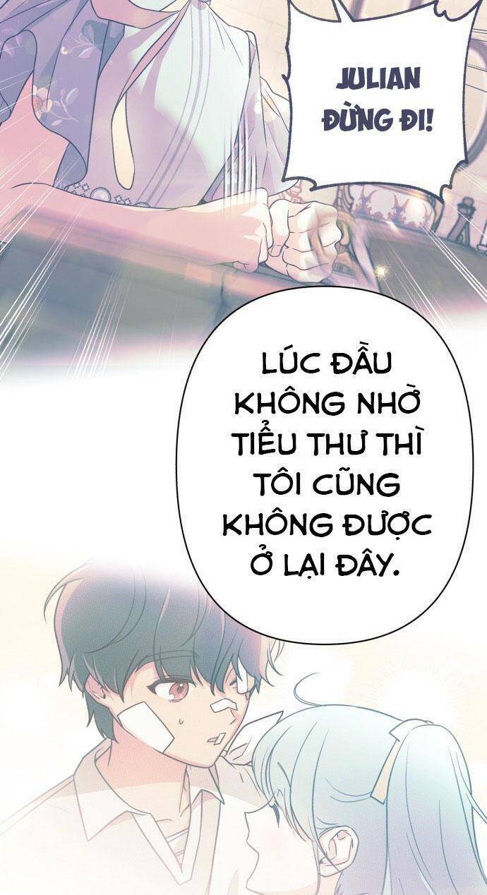 Chương 77 - Trang 50
