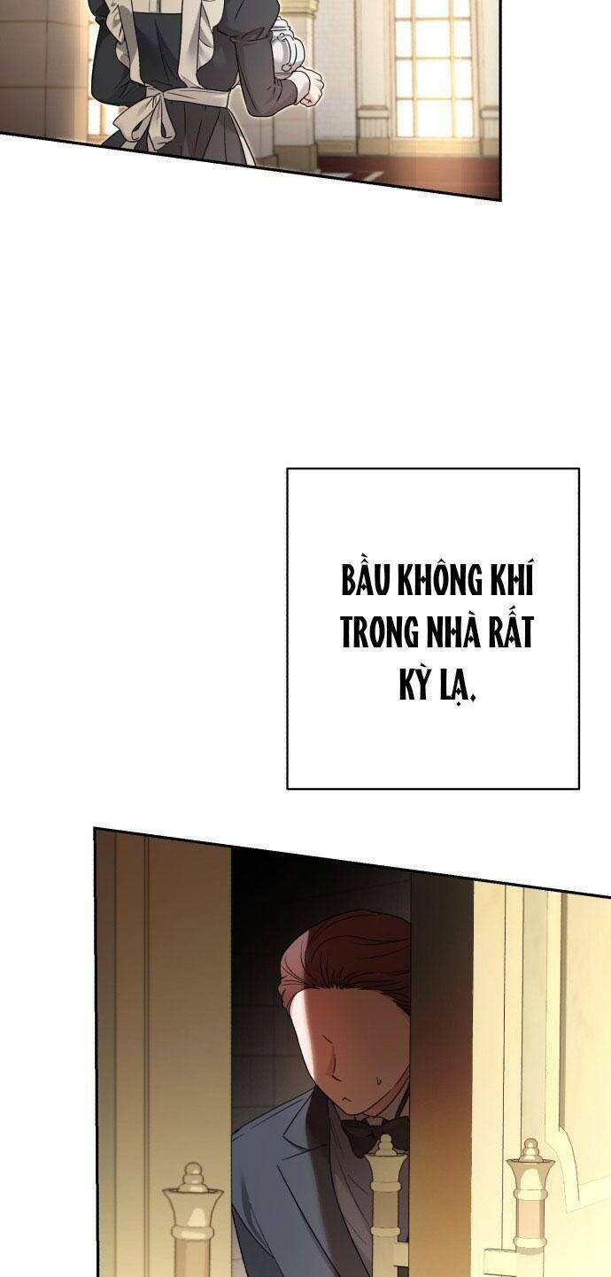 Chương 77 - Trang 6